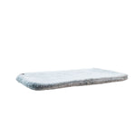 Fönsterhängande Kattmatta™ – Solsäng och Bädd för Katter