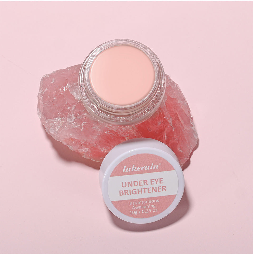 Under Eye Brightener