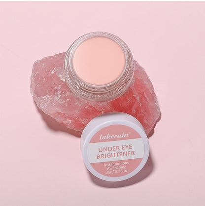 Under Eye Brightener