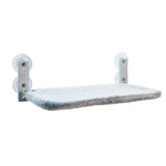 Fönsterhängande Kattmatta™ – Solsäng och Bädd för Katter