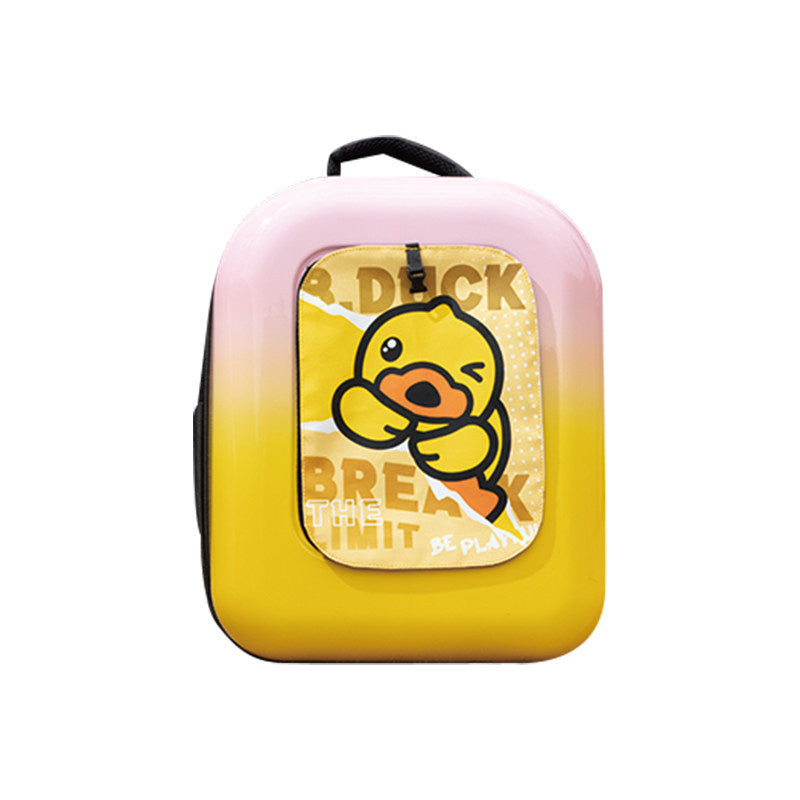 PetVagn™ – Portabel Djurvagn med Axelrem