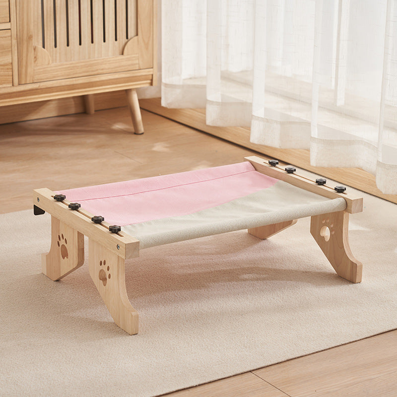 Varustadens Kattsäng