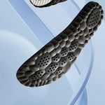 Sportinlägg sulor – stötdämpande & andningsbara skosulor