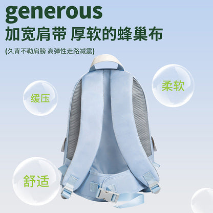 PetVagn™ – Kannettava lemmikkirattaat olkahihnalla