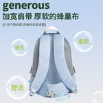 PetVagn™ – Portabel Djurvagn med Axelrem