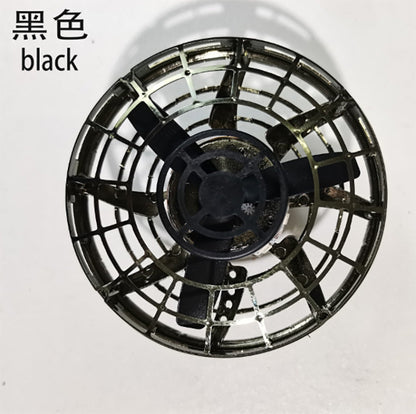 FlygLeksak™ – RC-droonit ja lentävät lelut