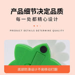 Automatisk Fågelleksak™ – Rotationsleksak med Ljud för Katter