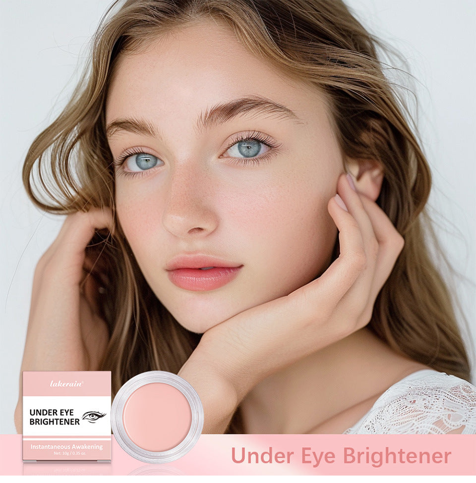 Under Eye Brightener
