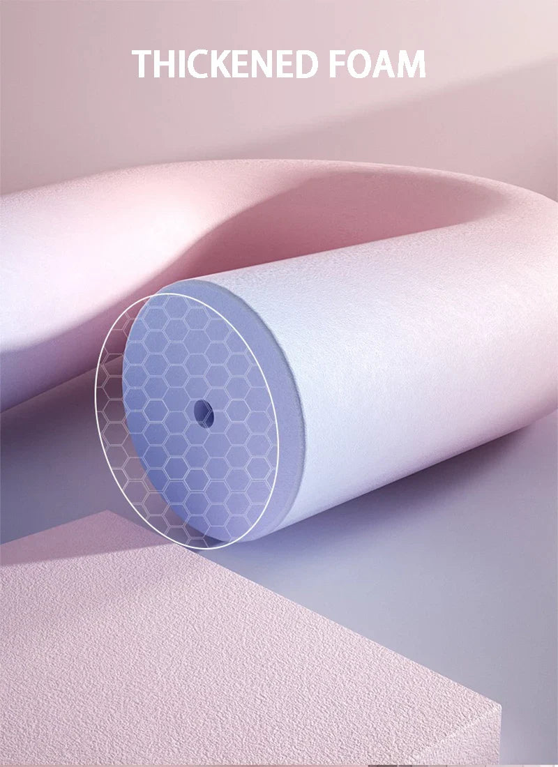 Thigh master träningsredskap – lår- & armtäning för hemmaträning