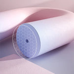 Thigh master träningsredskap – lår- & armtäning för hemmaträning