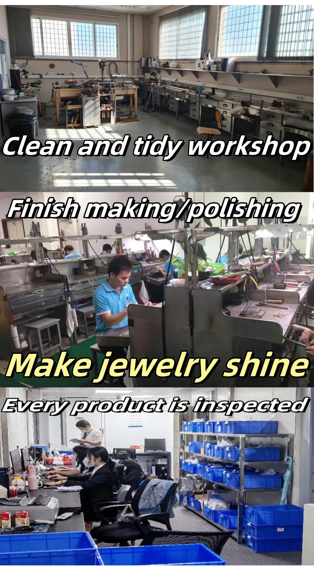 Ring Freja (ring med snöflinga, familjeträd & krona – symbolisk design)