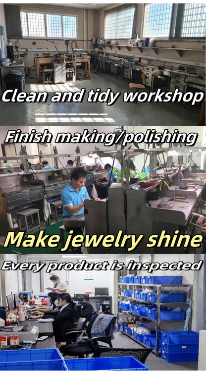 Ring Freja (ring med snöflinga, familjeträd & krona – symbolisk design)