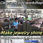 Ring Freja (ring med snöflinga, familjeträd & krona – symbolisk design)