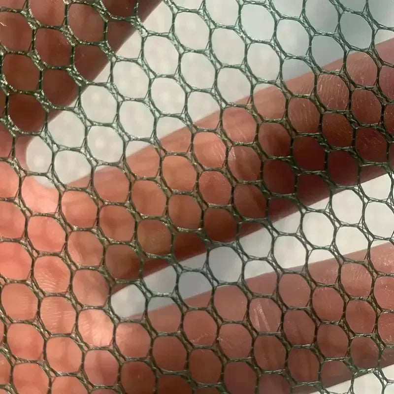 Kalastusloukku – 80 cm kokoontaitettava verkko katkaravuille ja rapuille