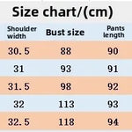 2-delat set dam – ärmlös topp & byxor i polyester