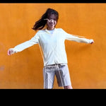 FöljKlar™ Klar att följa dig