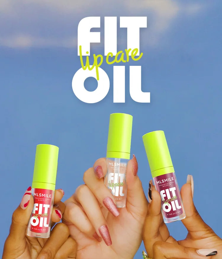 Nestemäinen mattahuulipuna – 8 väriä, vedenpitävä huulikiilto