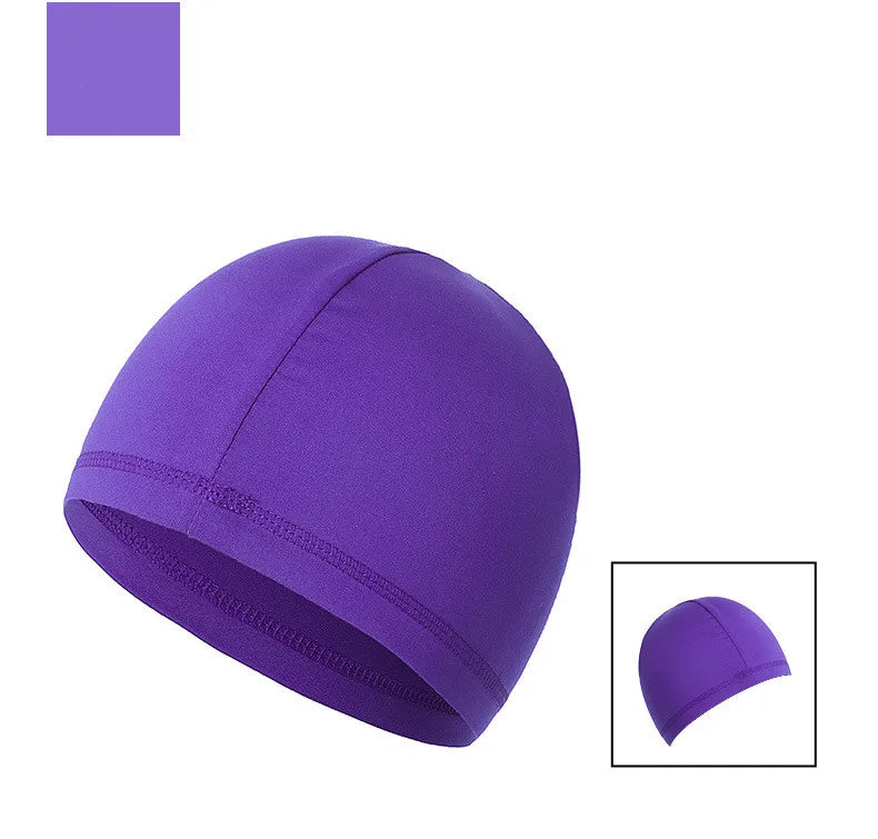 CoolCap™ – Tunn Sportkeps med UV-skydd