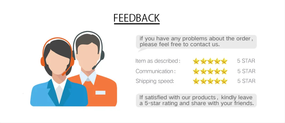 Klassisk guldfärgad damring rostfritt stål