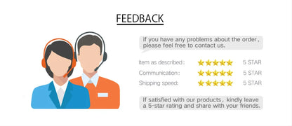 Klassisk guldfärgad damring rostfritt stål