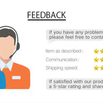 Klassisk guldfärgad damring rostfritt stål