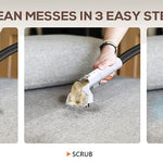 Tepperens og tekstilrens