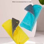 HandVärmare™ – Uppladdningsbar Elektrisk Handvärmare