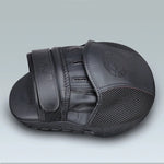 Slagkuddar boxning & sparring