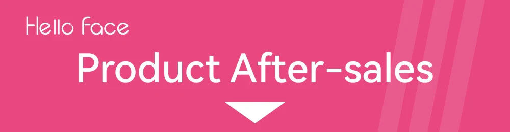 LED mask – rött ljus & infraröd hudterapi