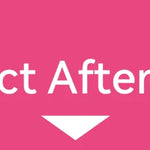 LED mask – rött ljus & infraröd hudterapi