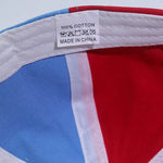 Snurrhatt för barn & vuxna – Karlsson-känsla! 1