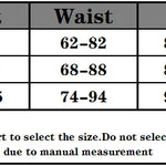 Axelbandslös långklänning – svart festklänning med slits