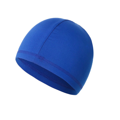 CoolCap™ – Tunn Sportkeps med UV-skydd