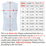 Cykelunderställ herr – snabbtorkande cykelväst med reflex för träning