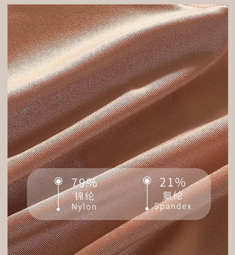 Trosan som tar hand om dig