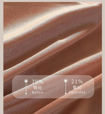 Trosan som tar hand om dig