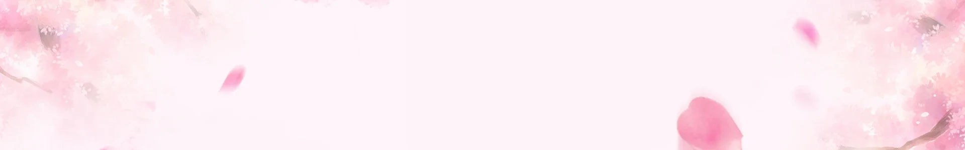 LongCats – Myk kattepute