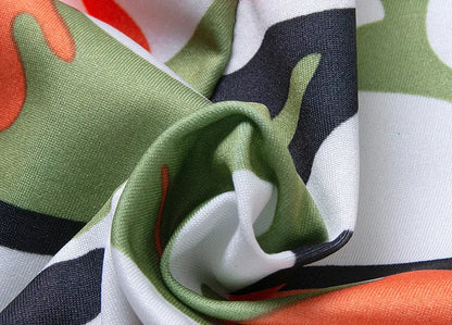 CoolCap™ – Tunn Sportkeps med UV-skydd