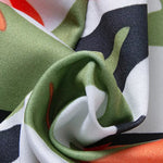 CoolCap™ – Tunn Sportkeps med UV-skydd