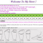 Slippers – bekväma tofflor i bomull & ull för hemmet