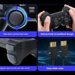 Game Stick med massor av Klassiska Spel