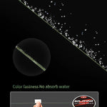 Flätlina – 300 m stark japansk fiskelina PE