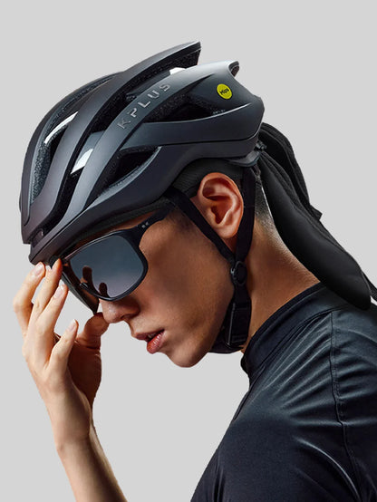 Durag – Andningsbar