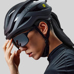 Durag – Andningsbar