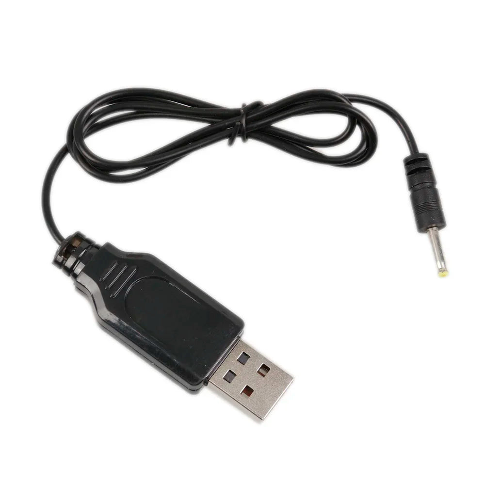 UFOBoll – Flygande leksak med handstyrning