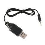 UFOBall – Flygende leke med håndkontroll 