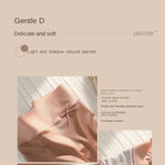 Trosan som tar hand om dig