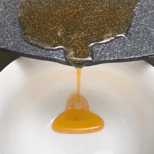 GrillPannan™ – Rökfri Elgrill – Non-stick BBQ Teflon 30 cm