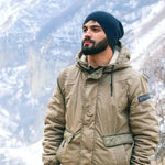 MjukBeanie™ – Andningsbar Mössa