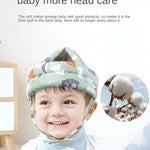 BabyTrygg – sikkerhet for de små